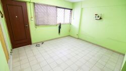 Blk 685 Race Course Road (Kallang/Whampoa), HDB 3 Rooms #595224011